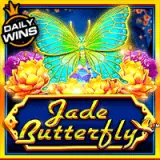 vs1024titi4dbutterfly t