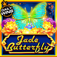 vs1024titi4dbutterfly t.webp