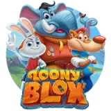 SGtiti4dLoonyBlox
