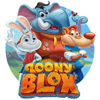 SGtiti4dLoonyBlox.webp