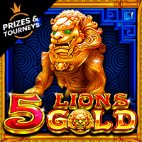 vs243titi4dlionsgold t.webp