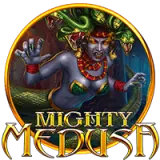 SGtiti4dMightyMedusa