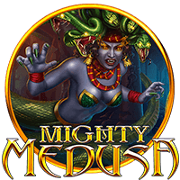 SGtiti4dMightyMedusa.webp