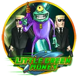 SGtiti4dLittleGreenMoney