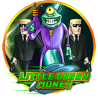 SGtiti4dLittleGreenMoney.webp