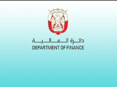 26800 DOF Logo News 2.png