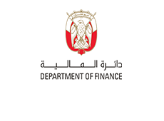 26800 DOF Logo News 2.png