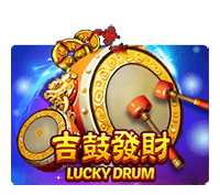 wpu7pzg74mj7y.webp