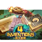 rqaonzn7kjjiy