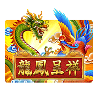 w4ypzw6o48mpq.webp