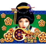 qxoindypyeboy