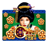 qxoindypyeboy.webp