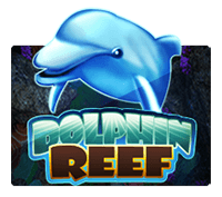 rh8iwwntk3mie.webp