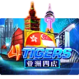 rsjogw1ukbeic