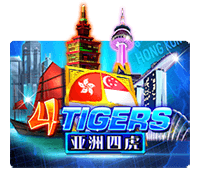 rsjogw1ukbeic.webp