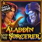 vs20titi4daladdinsorc t