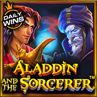 vs20titi4daladdinsorc t.webp