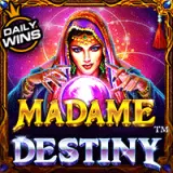 vs10titi4dmadame t
