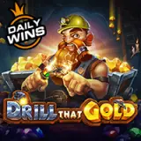 vs20titi4ddrtgold