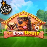 vs20titi4ddoghouse t