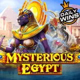 vs10titi4dwildtut