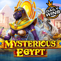 vs10titi4dwildtut.webp