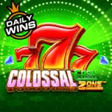 vs20titi4dcolcashzone