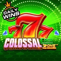 vs20titi4dcolcashzone.webp