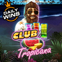 vs12titi4dtropicana.png