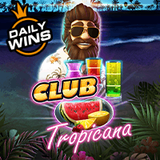 vs12titi4dtropicana