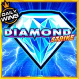 vs15titi4ddiamond t