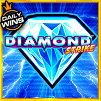 vs15titi4ddiamond t.webp