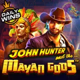 vs10titi4dmayangods
