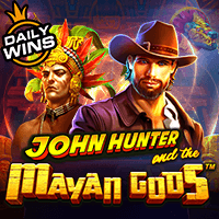 vs10titi4dmayangods.webp