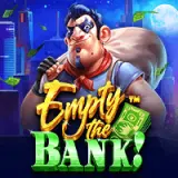 vs20titi4demptybank