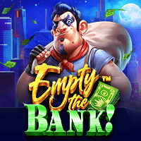 vs20titi4demptybank.webp