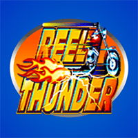 smg reelthunder icon square 250x250 en.webp