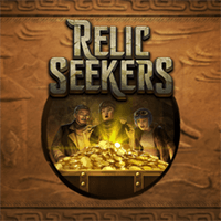 smg relicseekers icon square 250x250 en.png