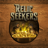 smg relicseekers icon square 250x250 en