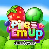 smg pileemup icon square 250x250 en