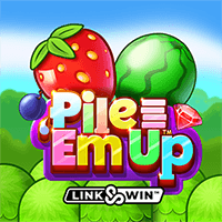 smg pileemup icon square 250x250 en.webp