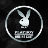 smg playboy icon square 250x250 en