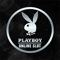 smg playboy icon square 250x250 en.webp