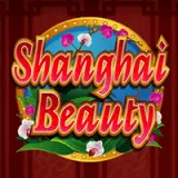 smg shanghaibeauty icon square 250x250 en