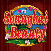 smg shanghaibeauty icon square 250x250 en.webp