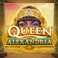 smg queenofalexandria icon square 250x250 en.webp