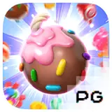 titi4d candy burst
