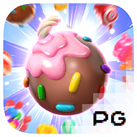 titi4d candy burst.webp