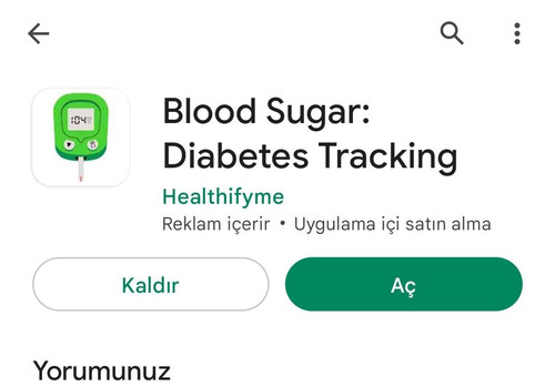 WhatsApp Görsel 2023 04 25 saat 16.35.17.jpg