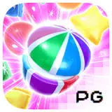 titi4d candy bonanza